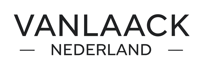 Van Laack Nederland